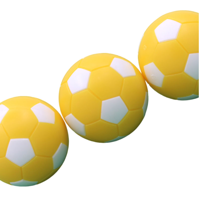 36mm Table Football Ball