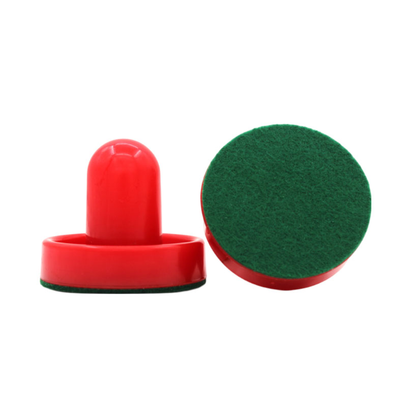 60mm Air Hockey Hitter