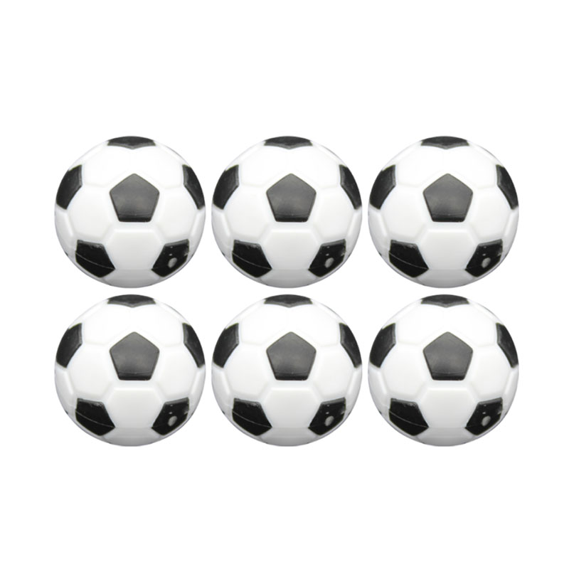 23mm Table Football Ball