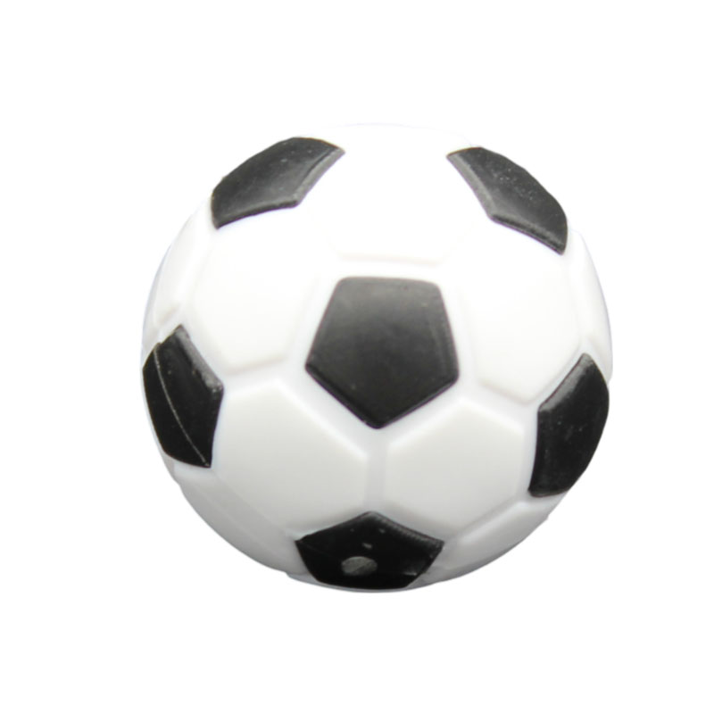 23mm Table Football Ball