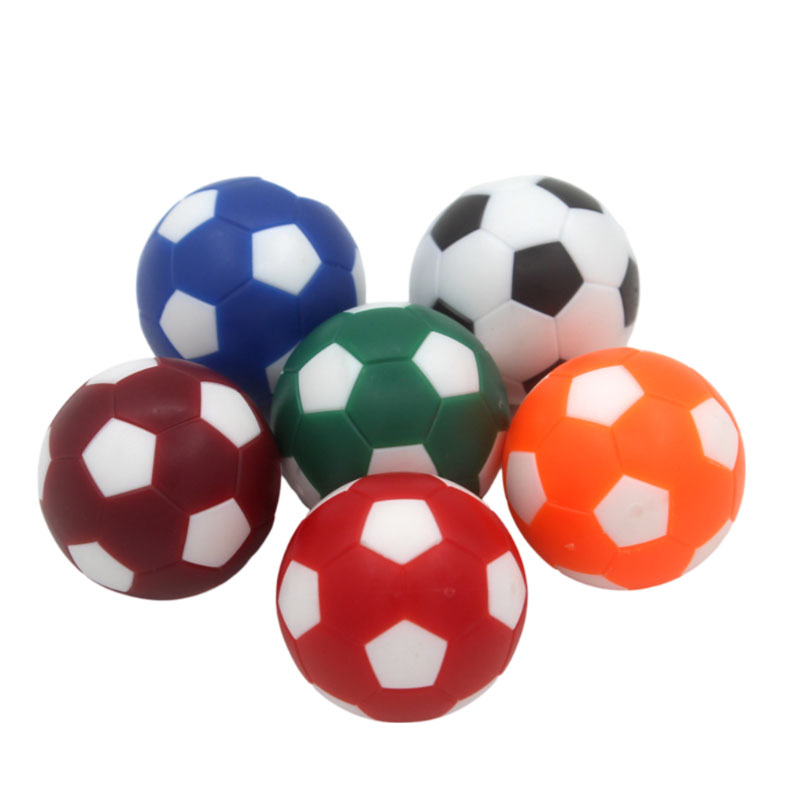 32mm Table Football Ball