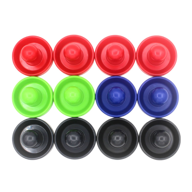 96mm Air Hockey Hitter