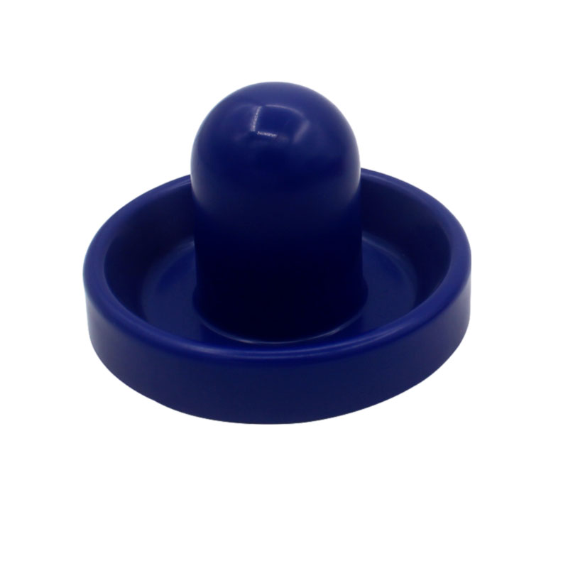 96mm Air Hockey Hitter