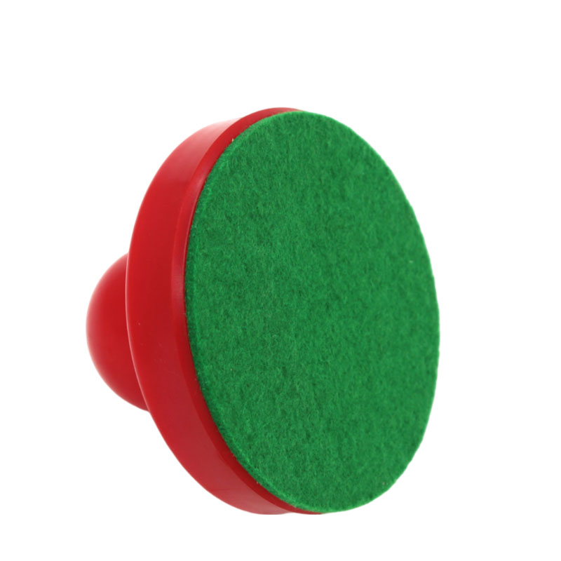 76mm Air Hockey Hitter