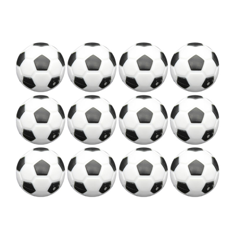 23mm Table Football Ball