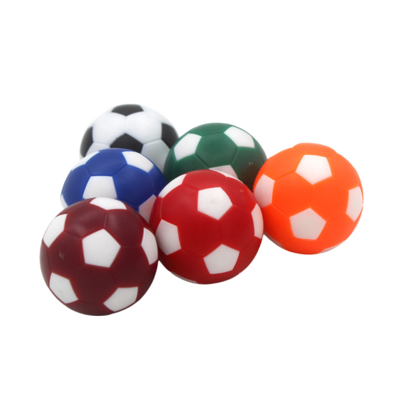 32mm Table Football Ball