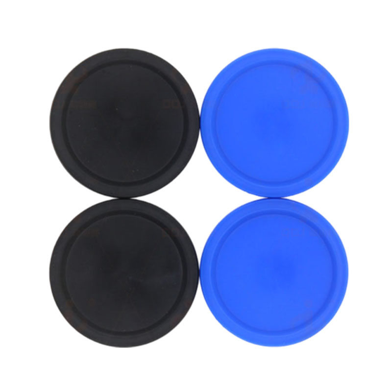 51mm Air Hockey Ball, 4mm Thickness