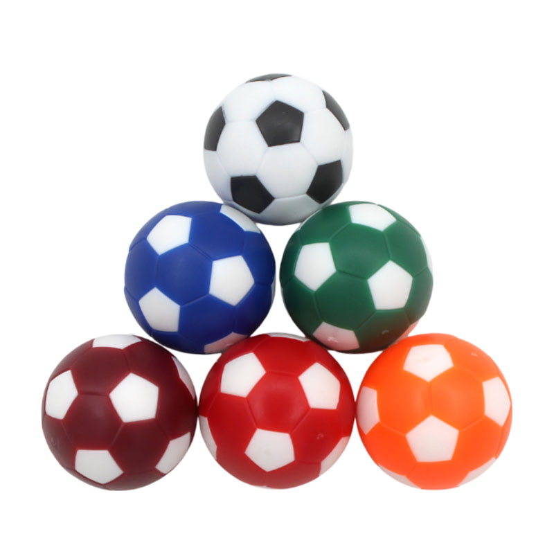 32mm Table Football Ball