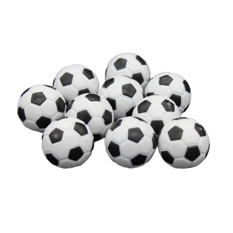 23mm Table Football Ball