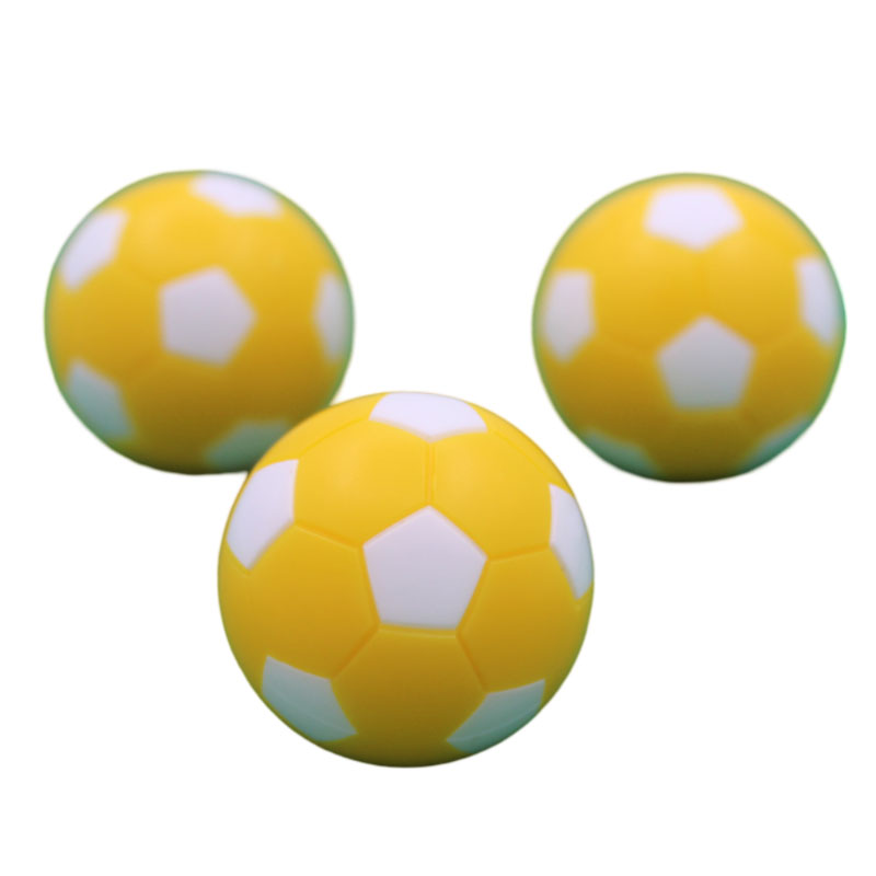 36mm Table Football Ball