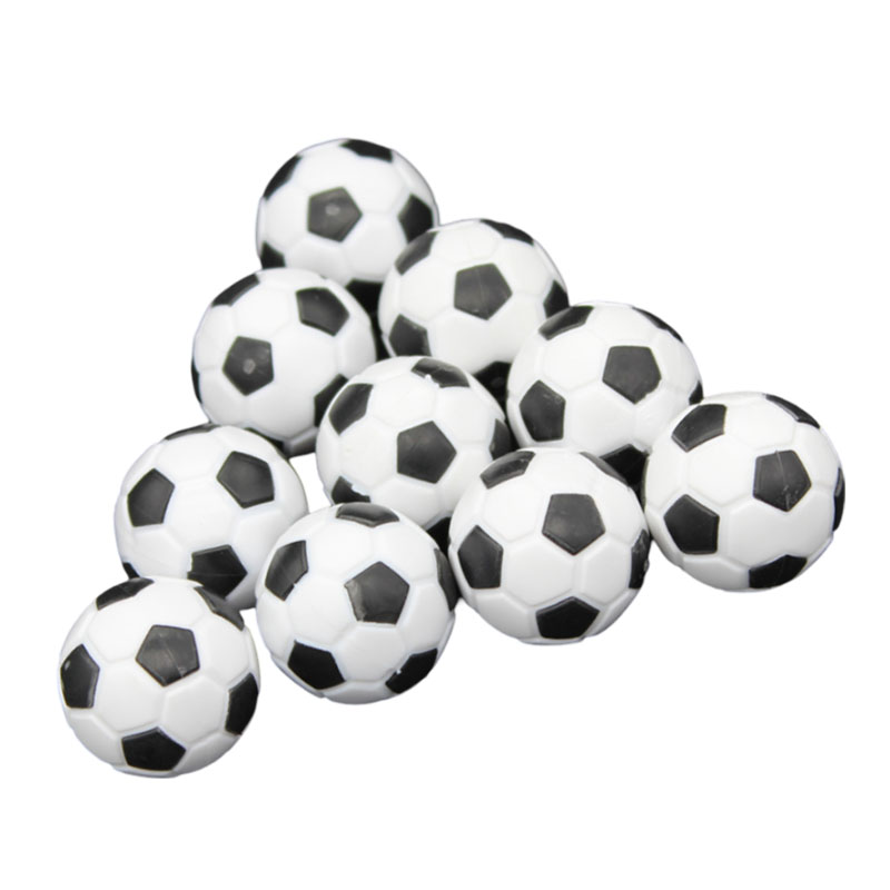 23mm Table Football Ball