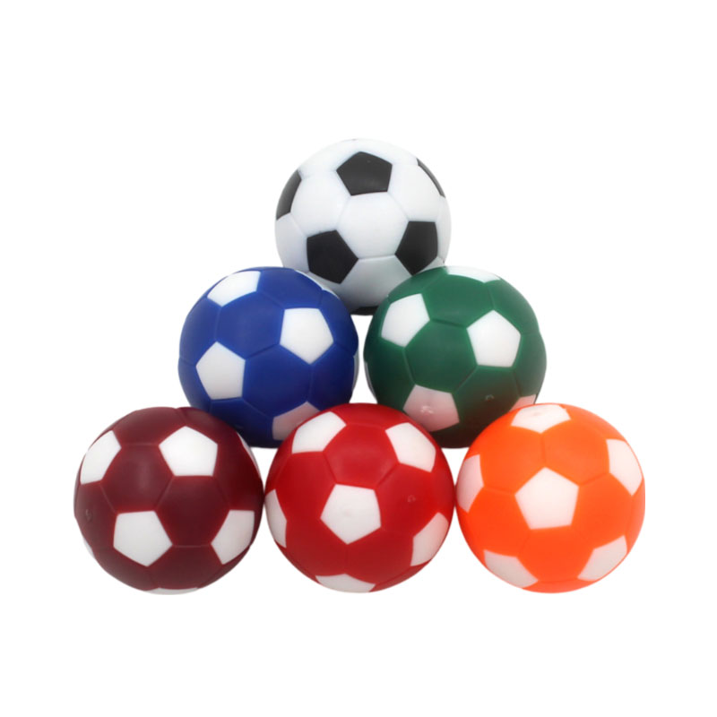 32mm Table Football Ball