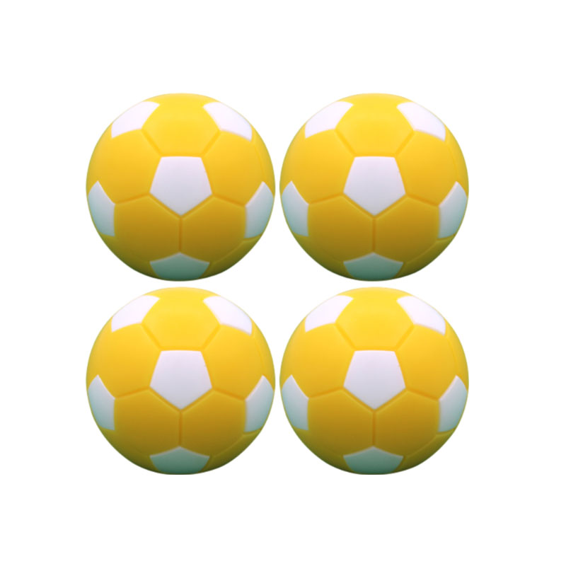 36mm Table Football Ball