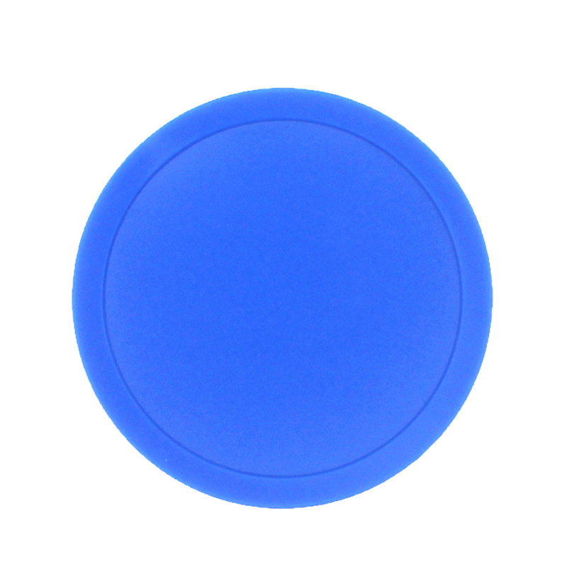 75mm Air Hockey Ball, 6mm Thickness