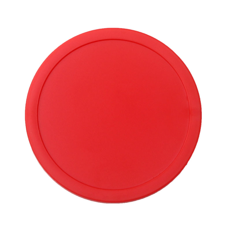 75mm Air Hockey Ball, 6mm Thickness