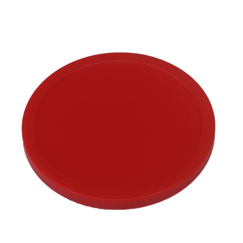 64mm Air Hockey Ball, 5mm Thickness