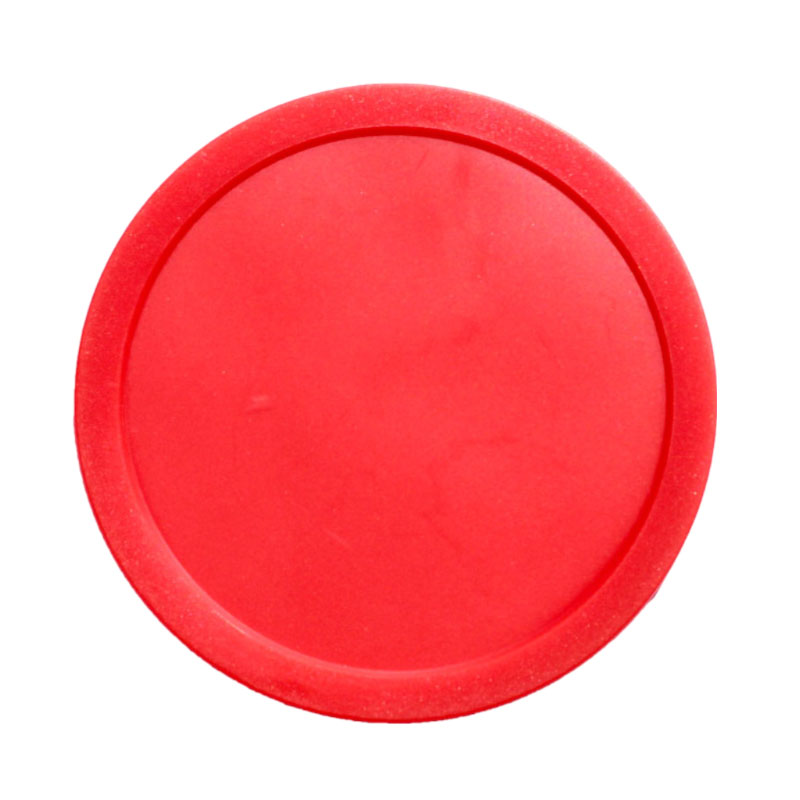 82mm Air Hockey Ball, 7mm Thickness