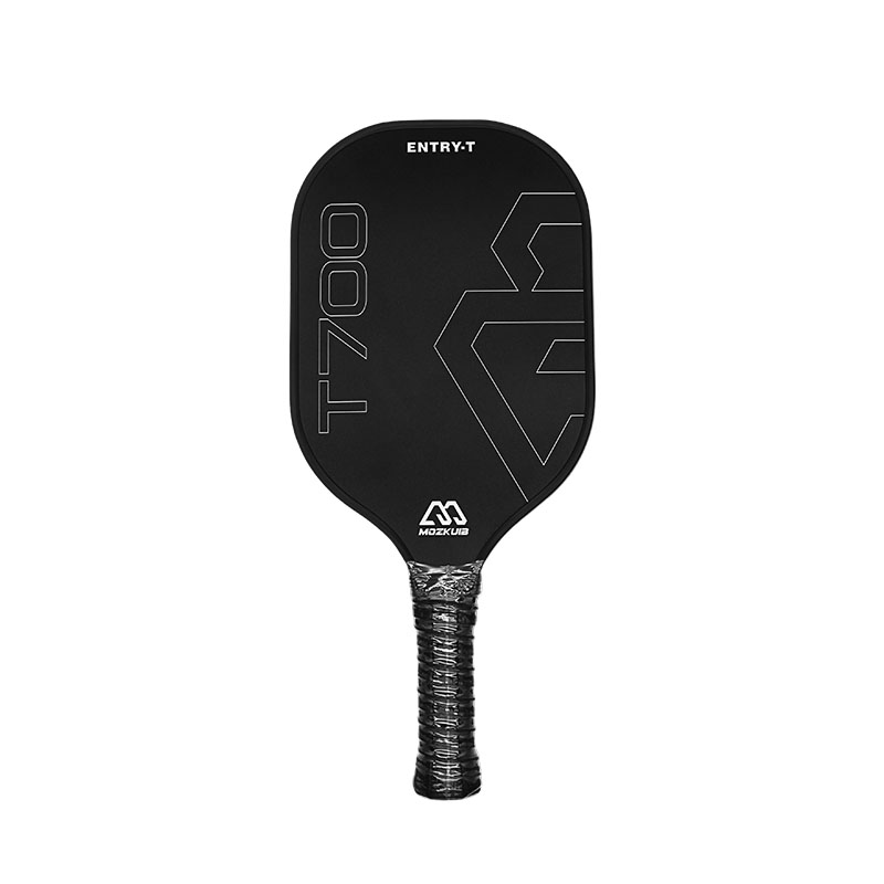 Pickleball Set