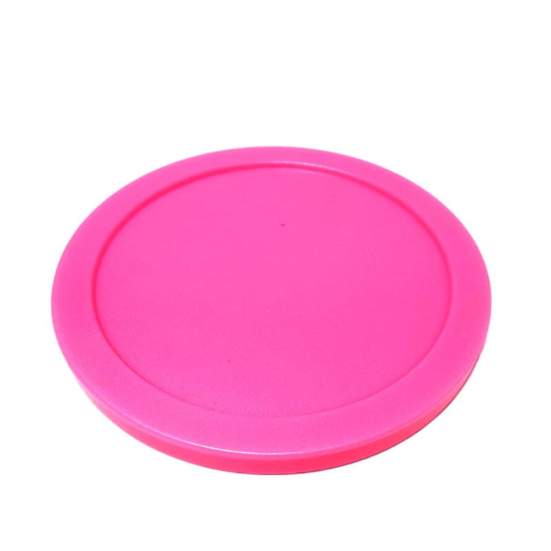 64mm Air Hockey Ball, 5mm Thickness