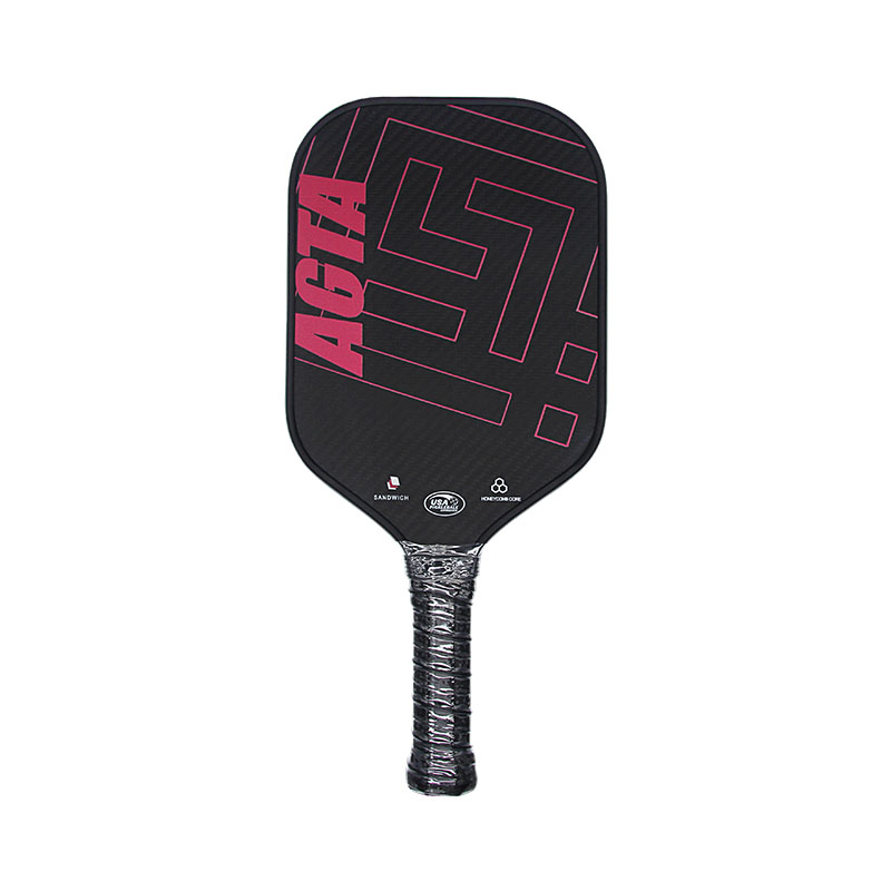 Pickleball Set