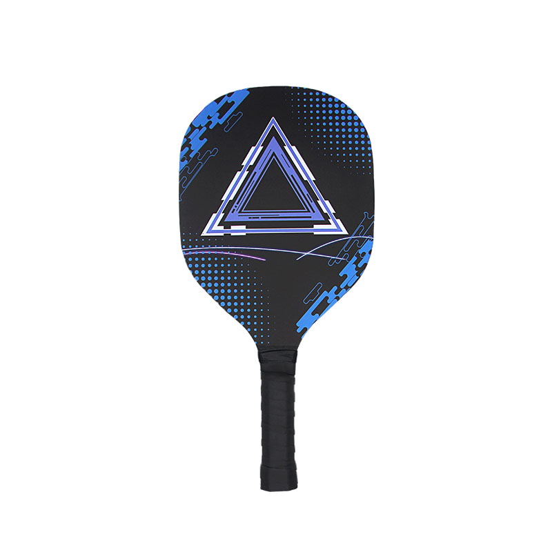 Pickleball Set