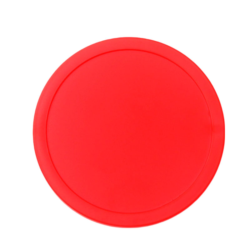 64mm Air Hockey Ball, 5mm Thickness