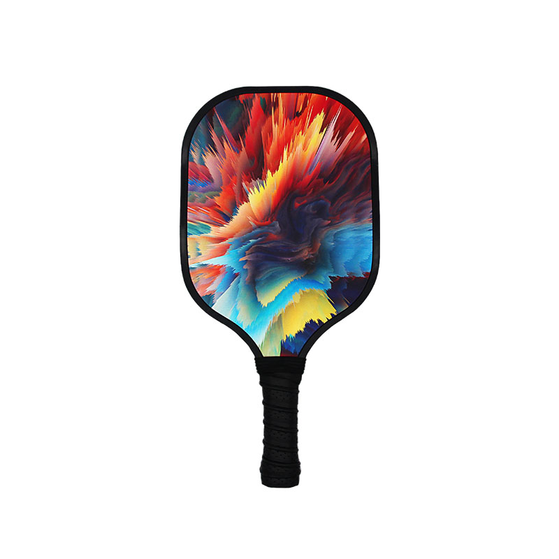 Pickleball Set