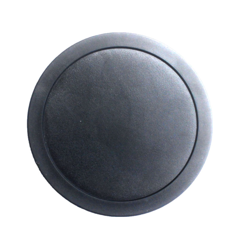 64mm Air Hockey Ball, 5mm Thickness