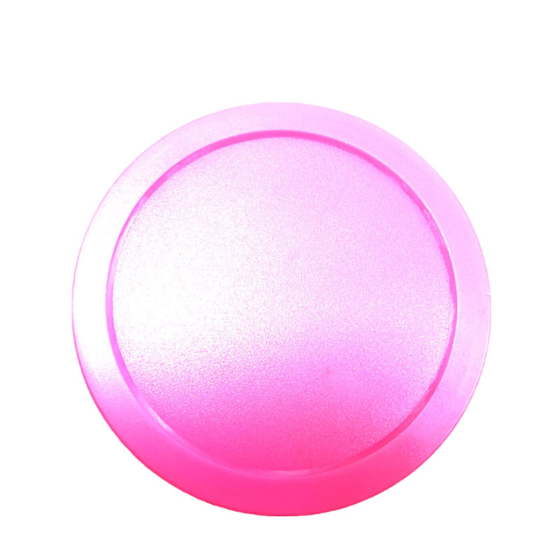 64mm Air Hockey Ball, 5mm Thickness