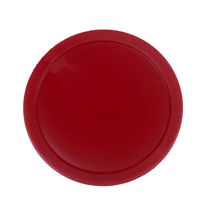 82mm Air Hockey Ball, 7mm Thickness