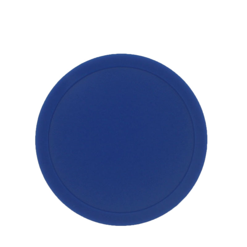 64mm Air Hockey Ball, 5mm Thickness