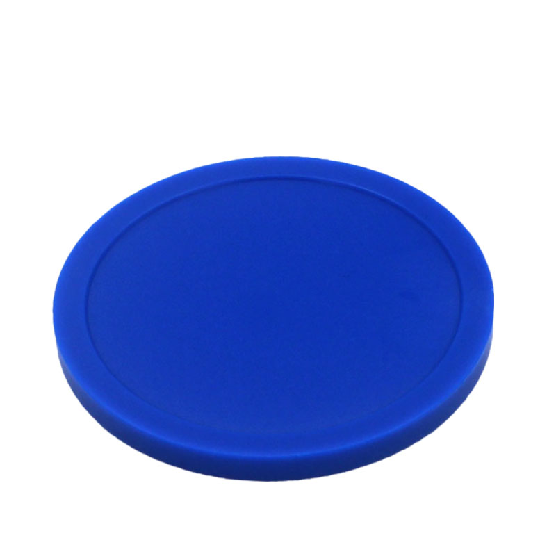 64mm Air Hockey Ball, 5mm Thickness