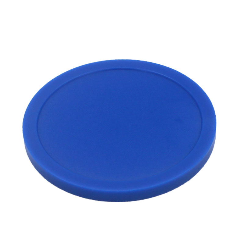 75mm Air Hockey Ball, 6mm Thickness