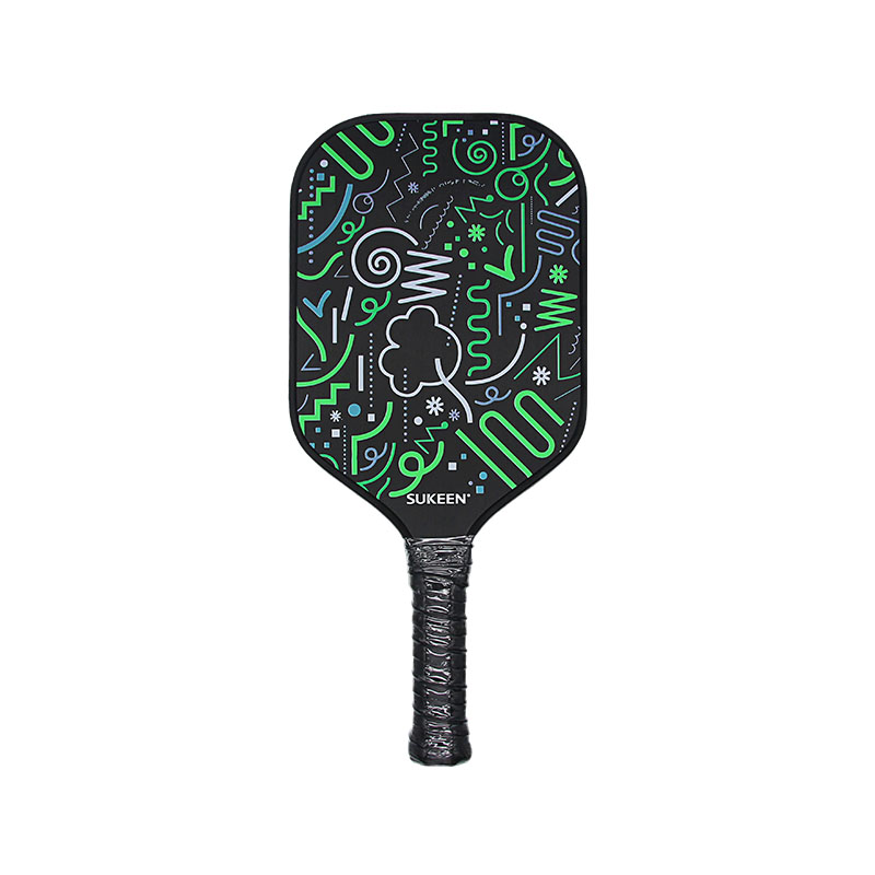 Pickleball Set