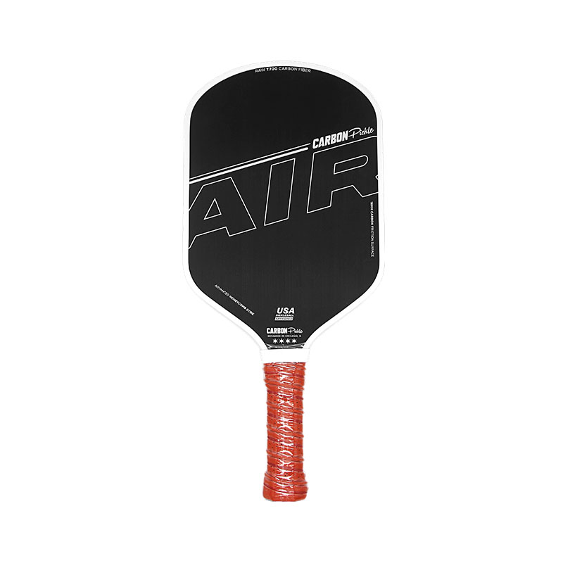 Pickleball Set