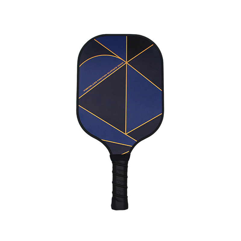 Pickleball Set